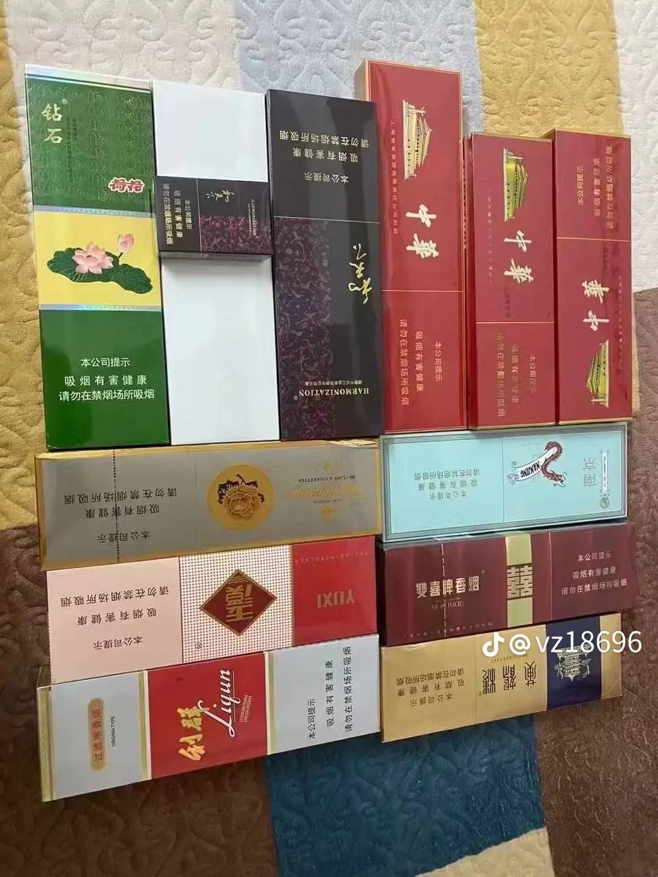 被黑人连续中出无码メイリン モデルコレクション メ